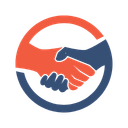 Affiliate for Good e.V.