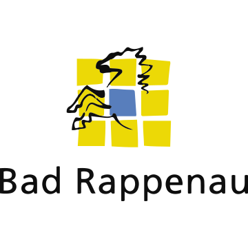 Stadt Bad Rappenau